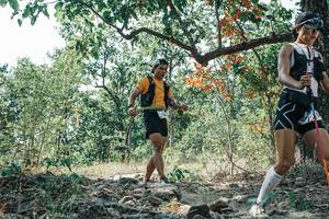 BIB: 
                            <button type="button" onclick="openModal(26093965)" class="btn btn-primary btn-sm float-right btn-popup" data-toggle="modal" data-target=".modal-high-quality">
                        <i class="fas fa-shopping-cart"></i> Add to Cart
                    </button>
                                            <button type="button" onclick="isThisMe(26093965, true)" class="btn btn-success btn-sm float-right btn-popup btn-isme hidden" data-toggle="tooltip" data-placement="bottom" title="นี่คือรูปของคุณใช่ไหม คลิกที่นี่เพื่อเอาเข้าอัลบั้ม">
                        <i class="fas fa-plus"></i> Add to album
                    </button>
                    <button type="button" onclick="isThisMe(26093965, false)" class="btn btn-warning btn-sm float-right btn-popup btn-isnotme hidden">
                        <i class="fas fa-ban"></i> Remove from album
                    </button>